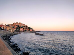 Beach nearby - Casa Adele by Interhome (Imperia)