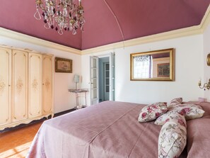2 bedrooms, WiFi - Casa Adele by Interhome (Imperia)