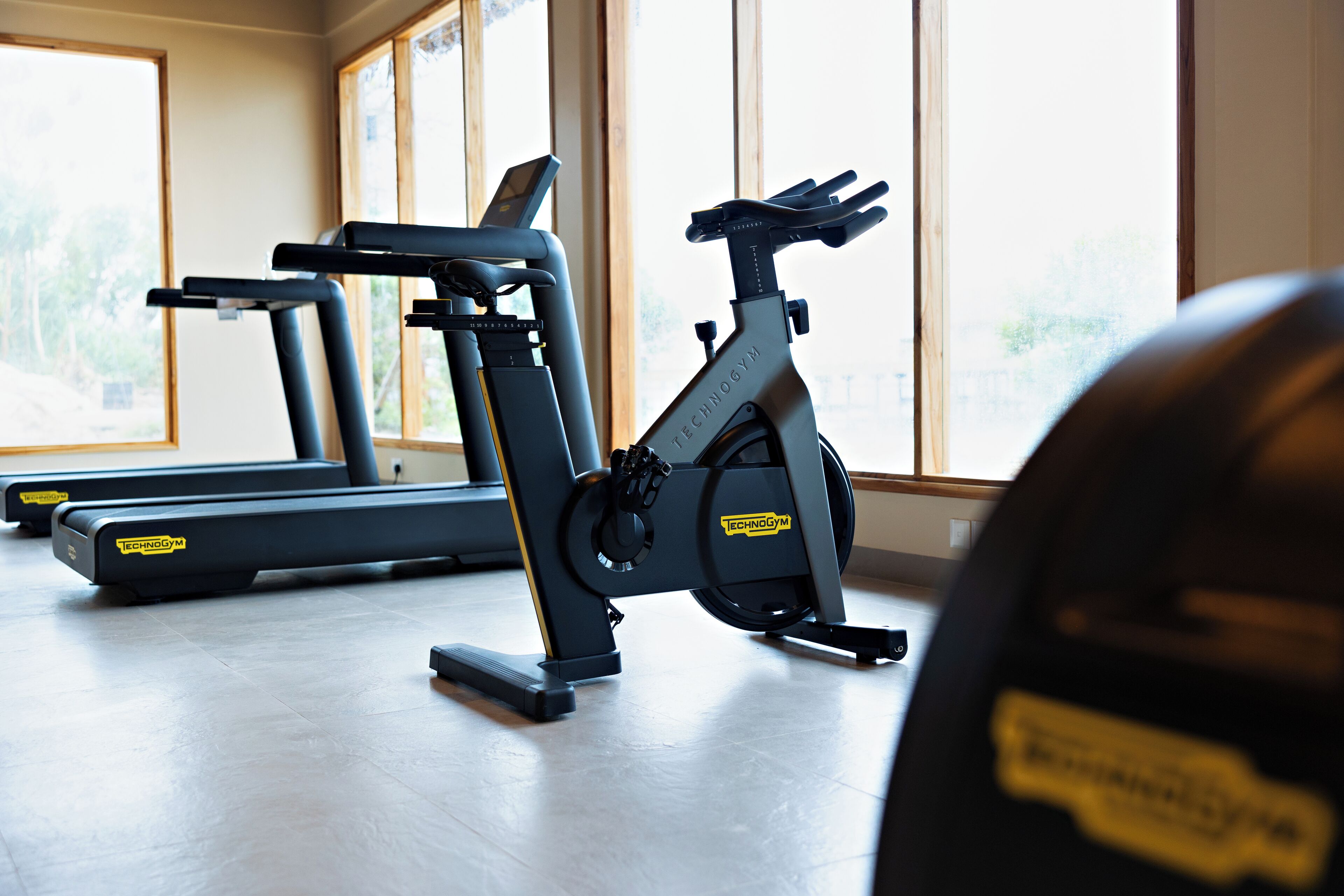 Foto - Bawe Island Zanzibar