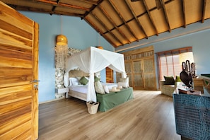 Lenzuola Frette, biancheria da letto di alta qualità