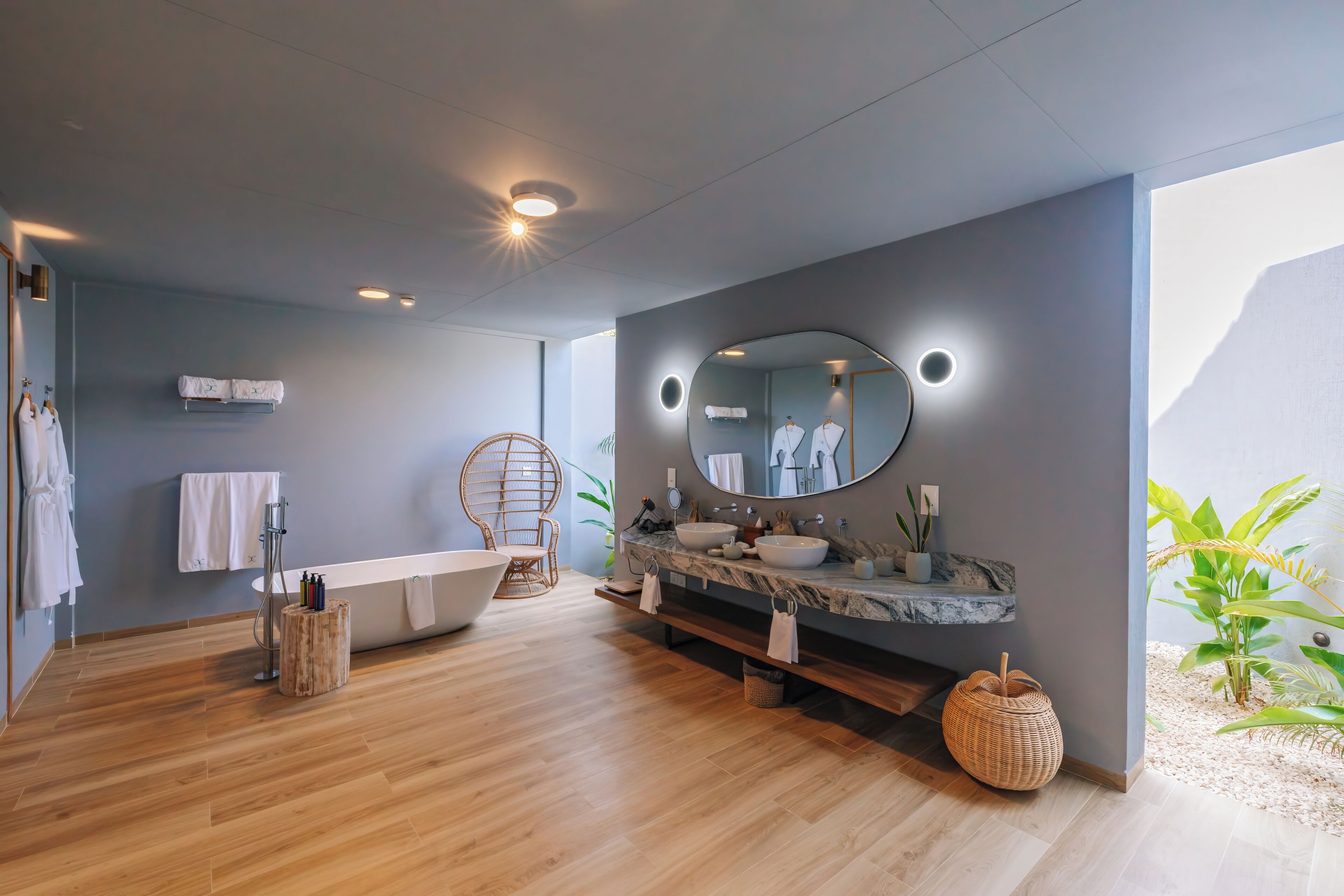 Foto - Bawe Island Zanzibar