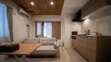 1 quarto, ferros/tábuas de passar roupa, Wi-Fi de cortesia