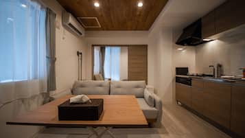 1 dormitorio, tabla de planchar con plancha, wifi gratis