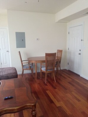 Servei de restauració