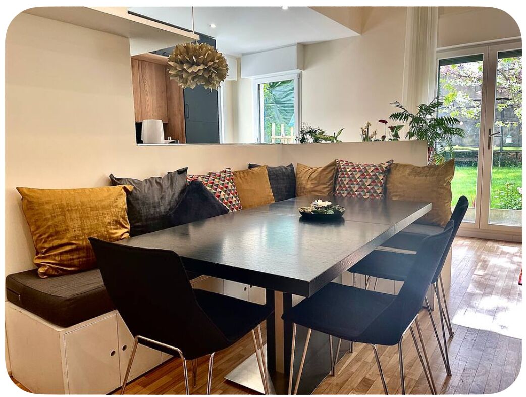 Servei de restauració