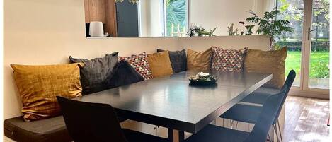 Servei de restauració