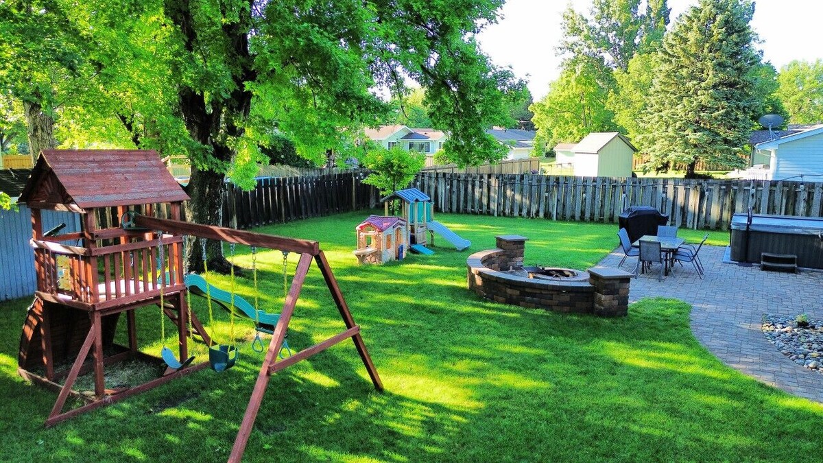 Imagem do perfil do anfitrião