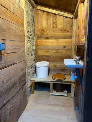 Imagen sin descripción, 5 de 7, botón