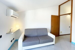 Televisión 
