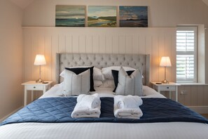 1 chambre, Wi-Fi gratuit