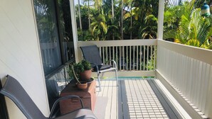 Unclassified image, 2 of 22, button - Sunny and Breezey Sunshine Coast  family home with pool (Aroona)