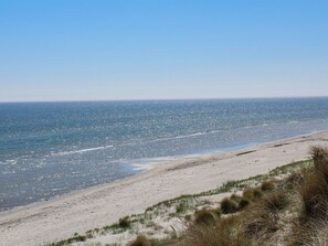 Spiaggia