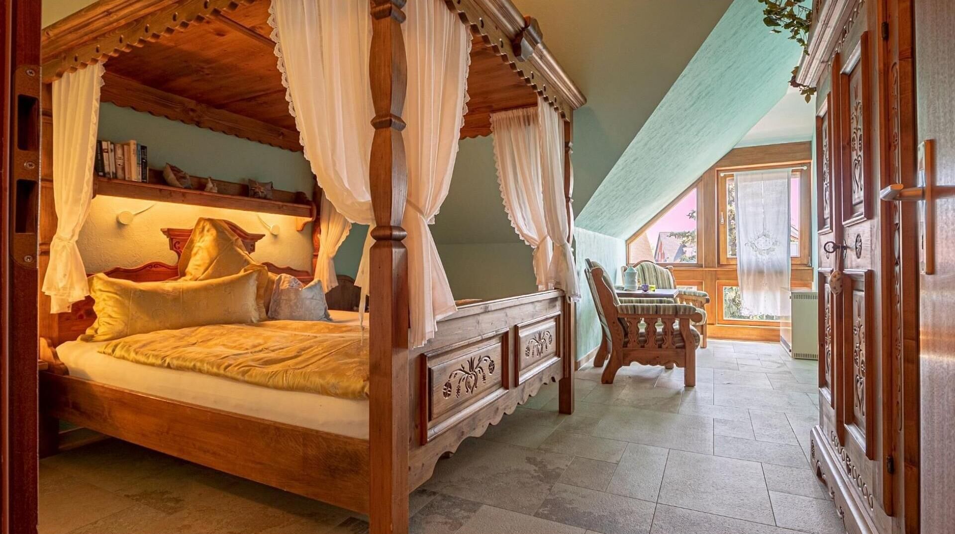 3 habitaciones, tabla de planchar con plancha y wifi gratis 