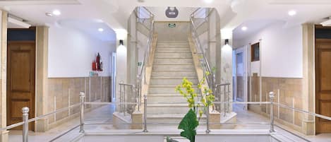 Elevador