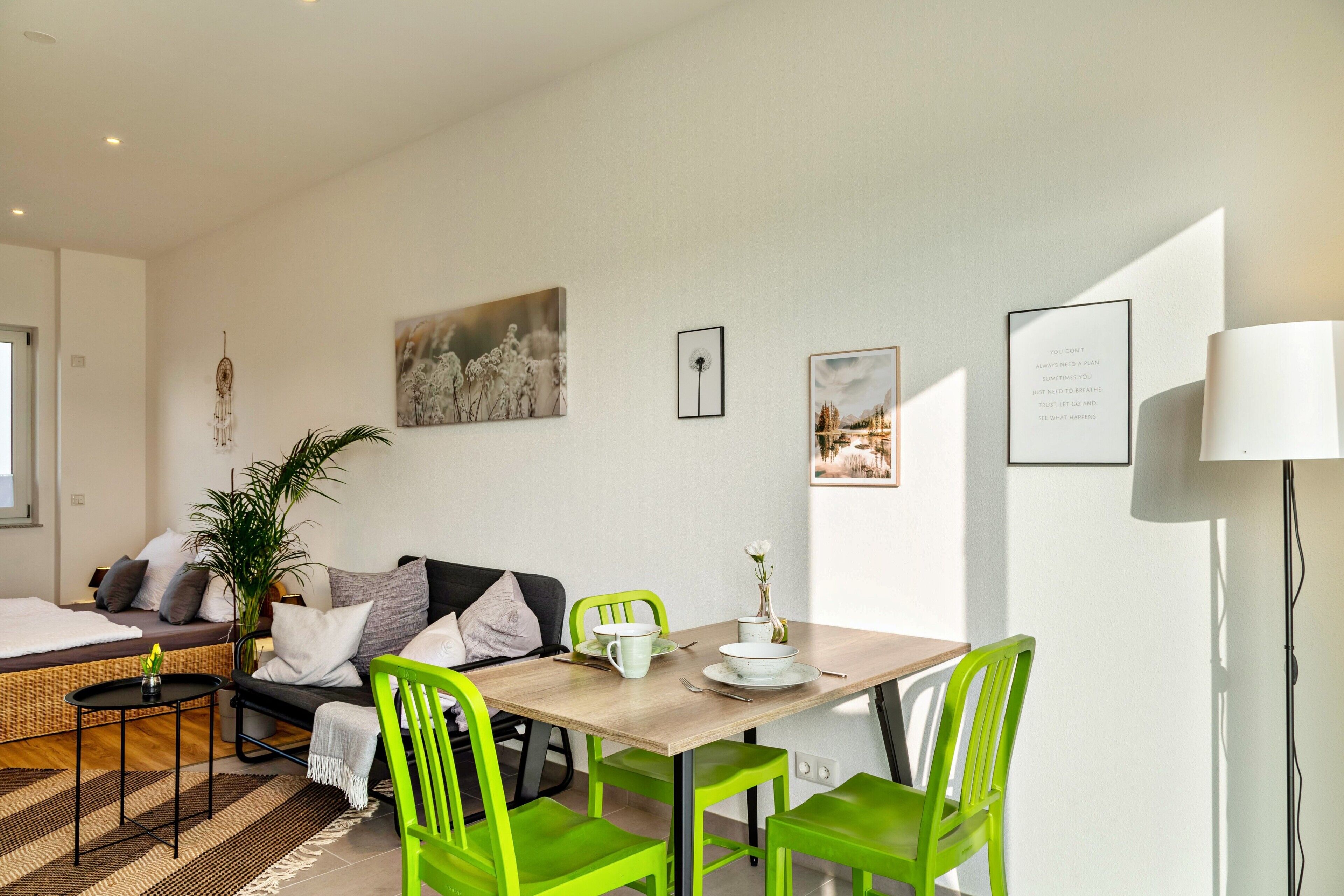 Servei de restauració