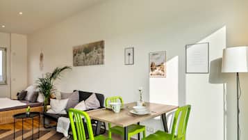 Servei de restauració