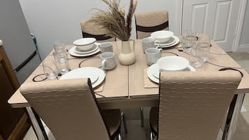 Ristoranti