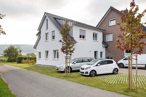 Exterieur