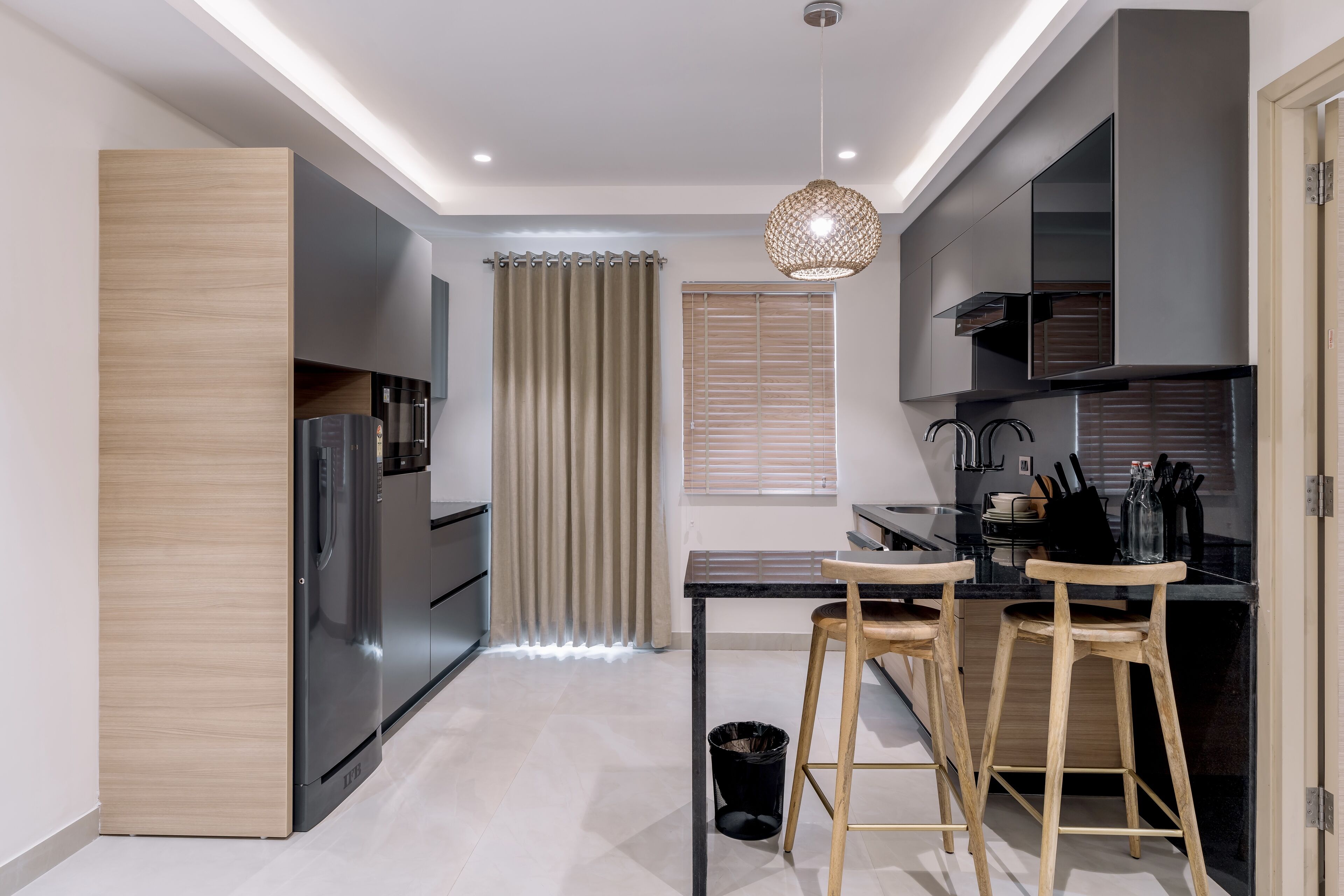 Photo - SKYLA Studios & Suites - Kondapur
