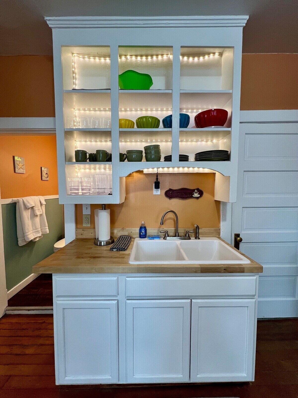 The Gallatin - Spacious 1 Bed Dog Friendly