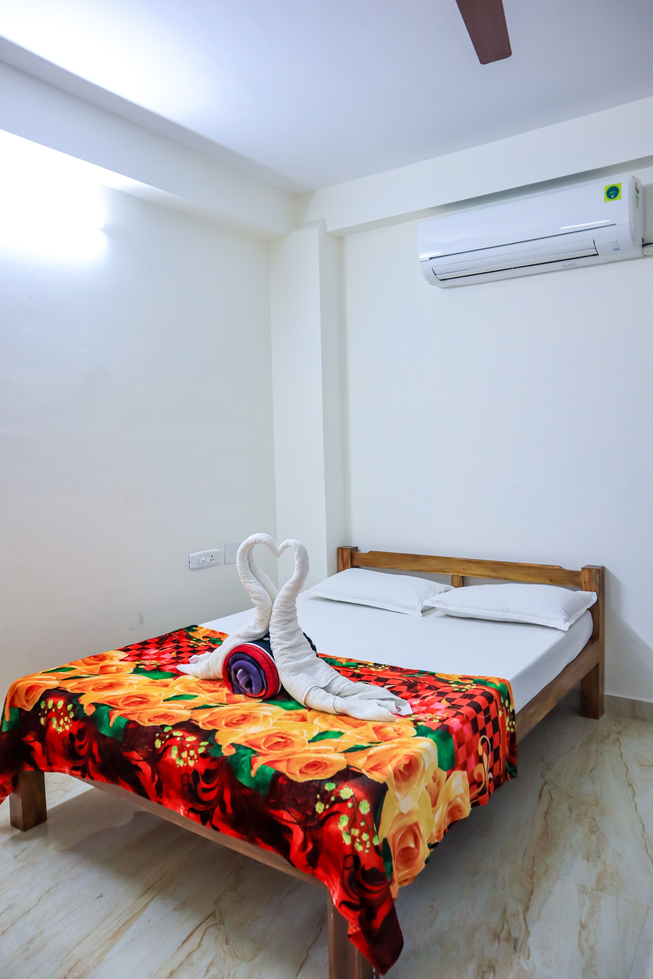 Kamar