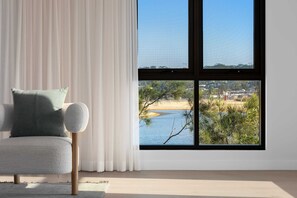 Interior - Maggie's - Winter School Holiday Mid-Week Special (North Avoca)