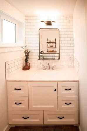 Secadora de cabello y toallas 