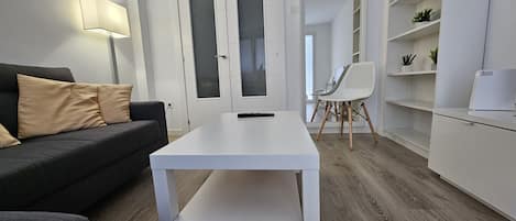Fernseher