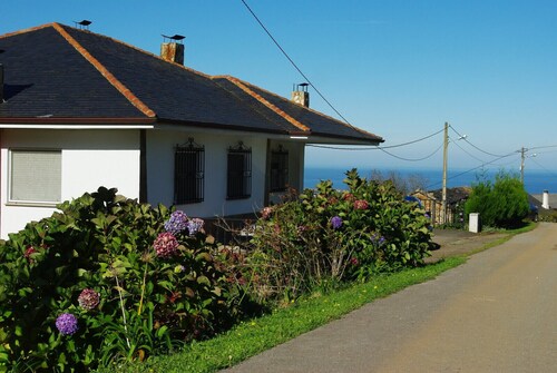 30A01 Apartamentos rurales La Brañela