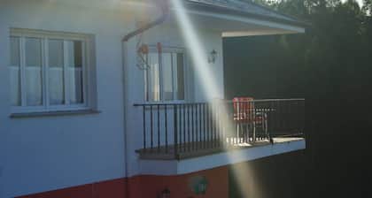 30A01 Apartamentos rurales La Brañela