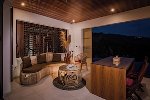 Smart TV 40 pulgadas con canales de televisión digitales