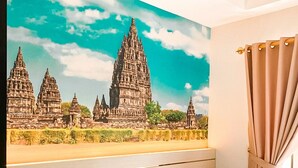 รูปภาพที่ไม่ได้จัดประเภท, 3 จาก 21, ปุ่ม