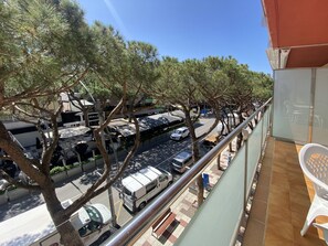 Property grounds - Sant Marc by Interhome (Playa de Aro)