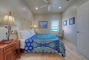 3 bedrooms, free WiFi, bed sheets - Bay Haven w/ Shared Boat Dock & Waterfront Pool | Big Trout by AvantStay (Corpus Christi)