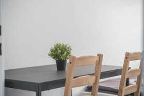 Innvendig