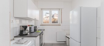 Monteurwohnung in Altbach Stay. Apartments