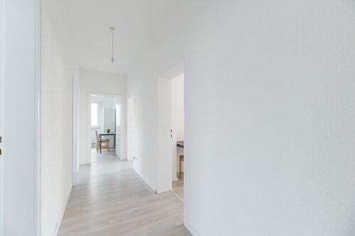 MONTEURWOHNUNG in Altbach STAY. Apartments