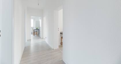 MONTEURWOHNUNG in Altbach STAY. Apartments