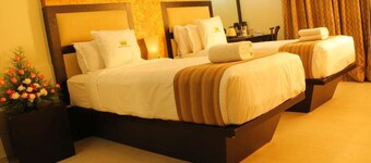 패텀 로열 호텔