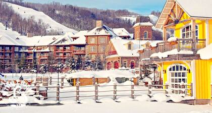 Steps to the Hill 1 Bedroom|CraveTV|Pool|Hot Tub