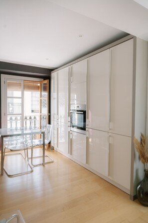 Interior - Capricho de Zuheros: Refugio Rural con Vistas Impresionantes (Zuheros)