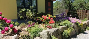 Gutsweg One - Apartment 3