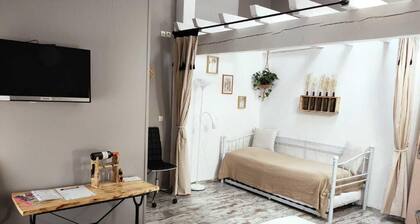 Château Pierre de Montignac