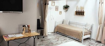 Château Pierre de Montignac