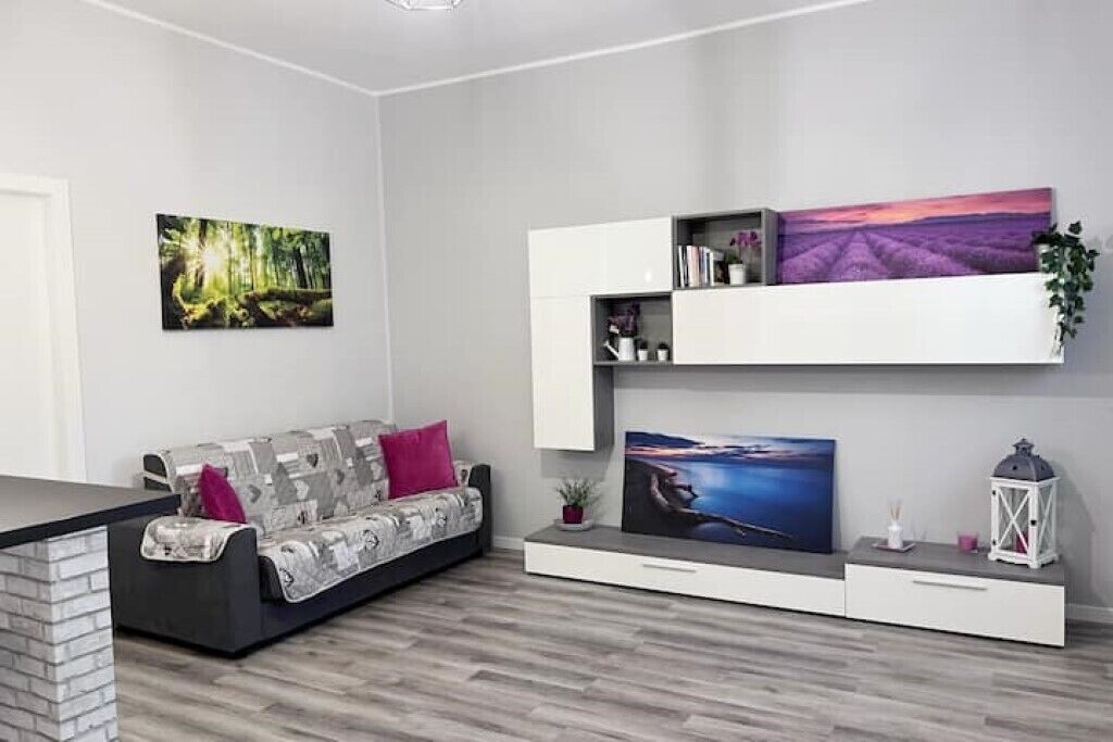 Älytelevisio, kirjoja