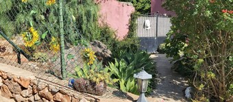 Bela Vista House - Quinta Amoreira
