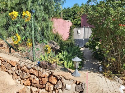Bela Vista House - Quinta Amoreira