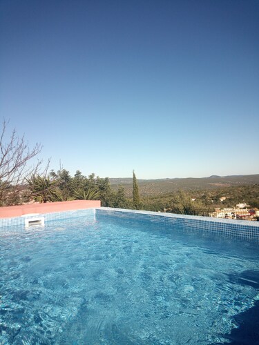 Bela Vista House - Quinta Amoreira