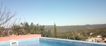 Bela Vista House - Quinta Amoreira