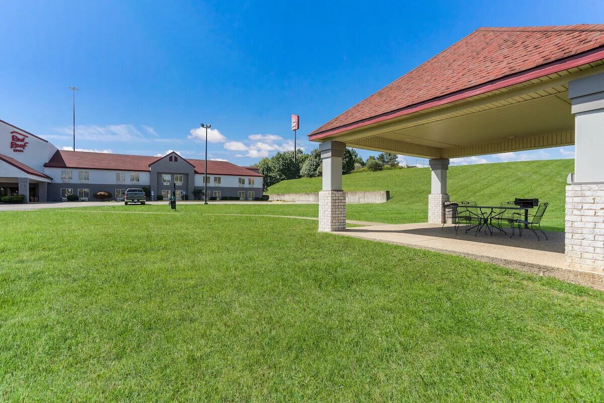 Imagen de perfil del propietario o de la propietaria